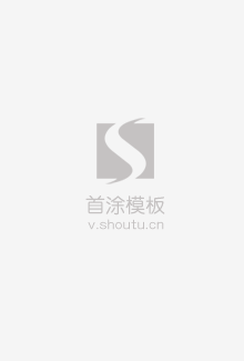 HEYZO-2651操你那骯脏的新婚妻子